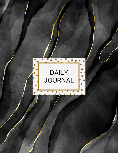 Journal