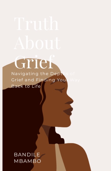 Truth About Grief