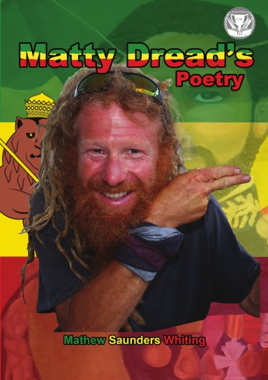 Matty Dreads Poetry