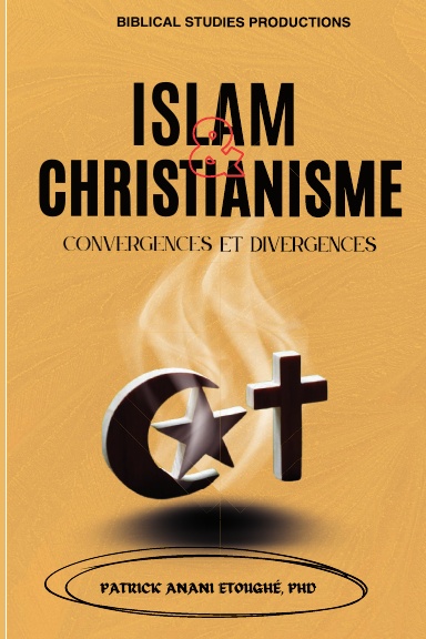 ISLAM ET CHRISTIANISME