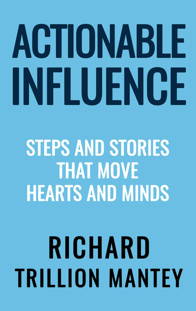 Actionable Influence