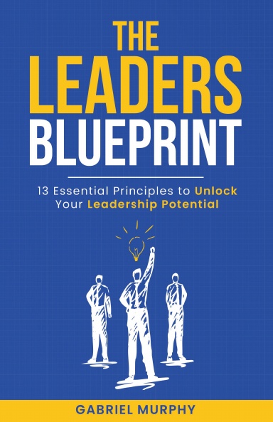The Leaders Blueprint