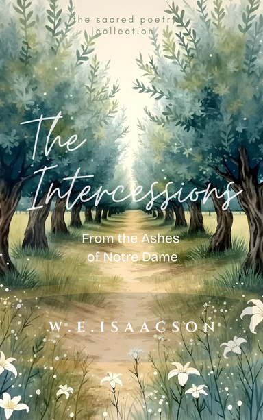 The Intercessions