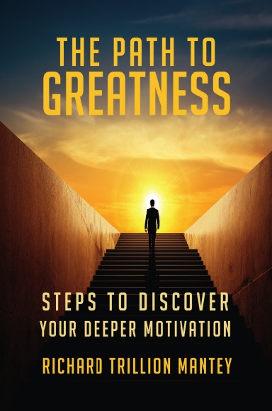The Path to Greatness