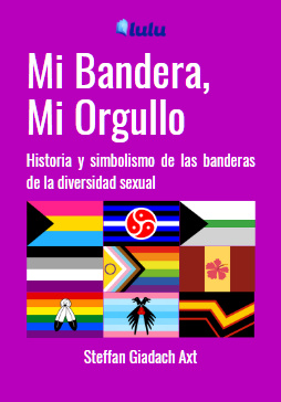 Mi bandera, mi orgullo