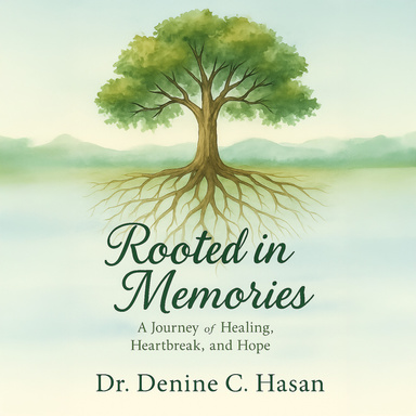 Rooted in Memories