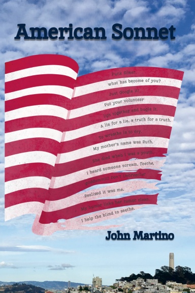 American Sonnet