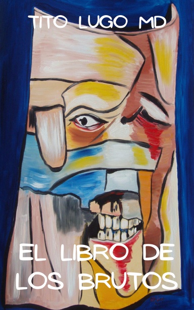 El Libro de los Brutos