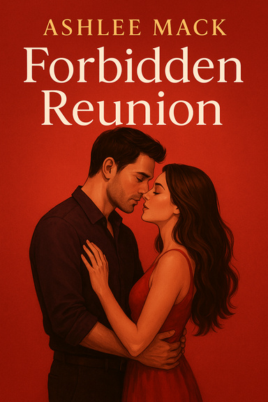 Forbidden Reunion
