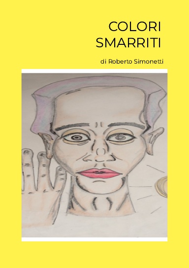 Colori smarriti