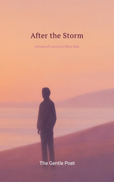 After The Storm
