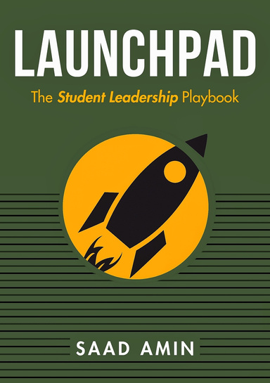 Launchpad