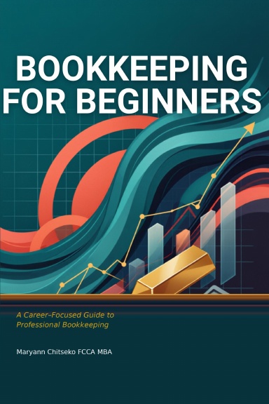 Bookkeeping For Beginners