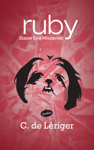 Ruby