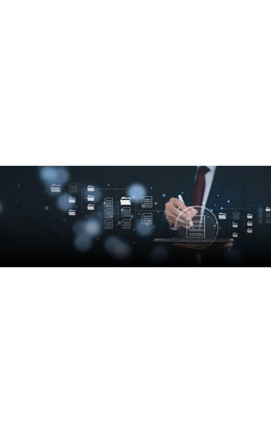 How AI Is Changing Document Management Solutions