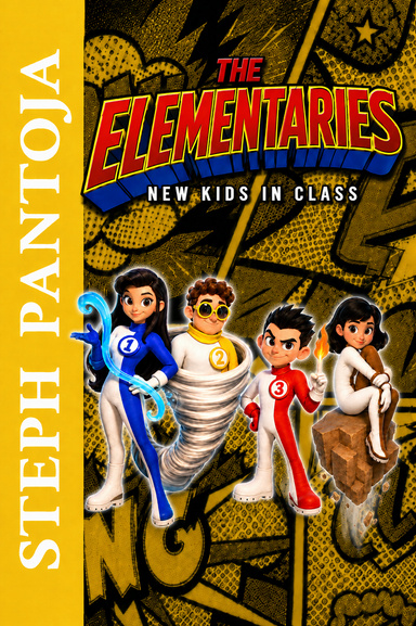 The Elementaries