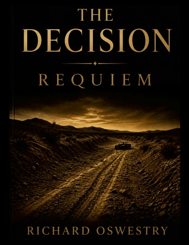 The Decision