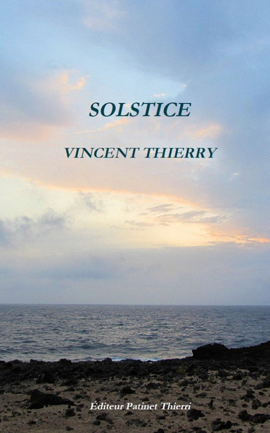 SOLSTICE