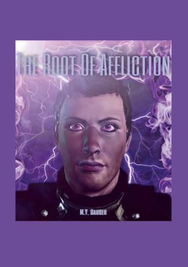 The Root Of Affliction