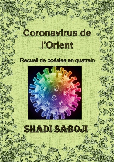 Coronavirus de l’Orient