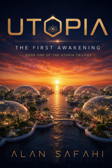 Utopia