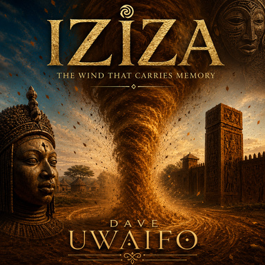 IZIZA
