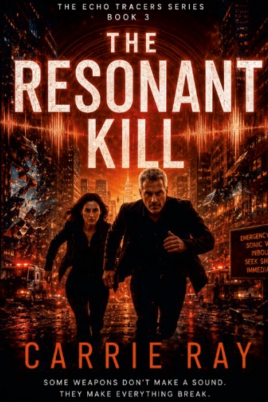 The Resonant Kill