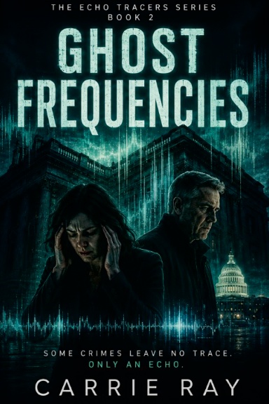 Ghost Frequencies