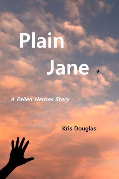 Plain Jane