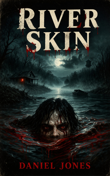river skin