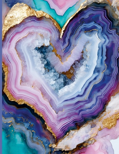 Heart Journal
