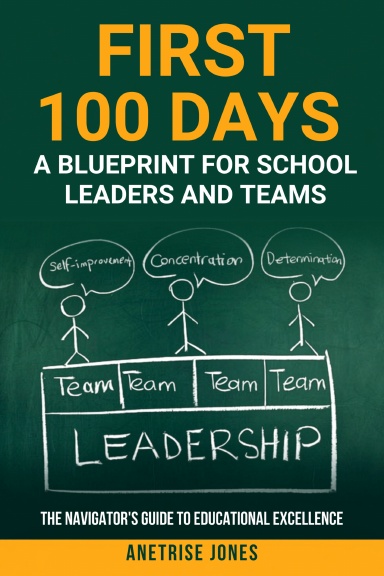 The First 100 Days