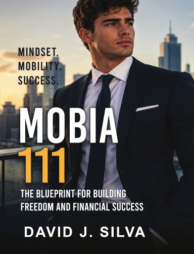 Mobia III