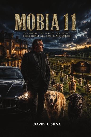 Mobia II