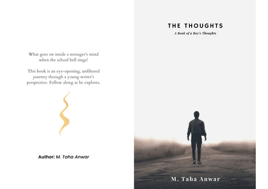 The Thoughts
