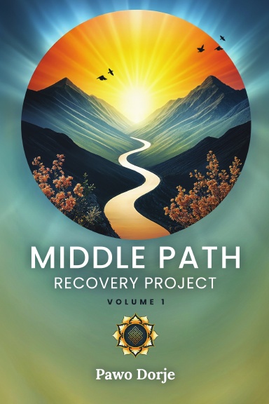 Middle Path Recovery Project