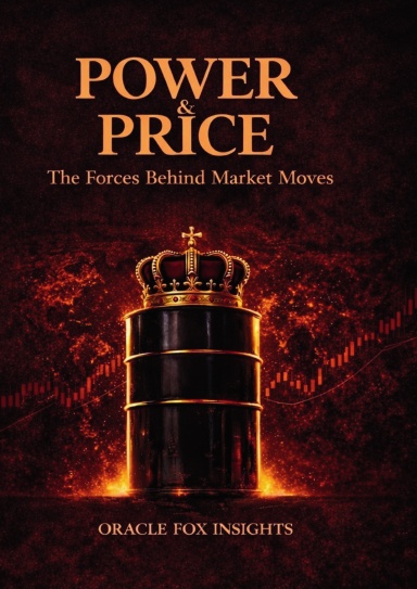 Power & Price