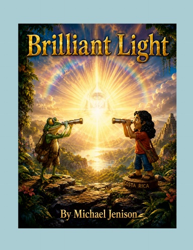 Brilliant Light