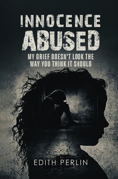 Innocence Abused