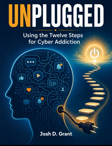 Unplugged