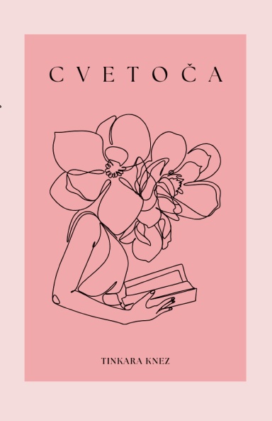 Cvetoča