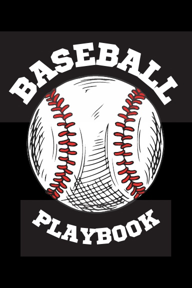 Baseball Playbook