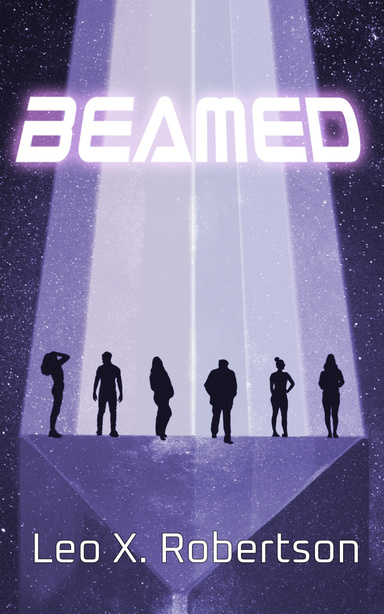 Beamed