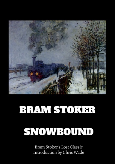 Snowbound