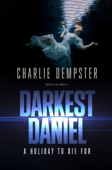Darkest Daniel