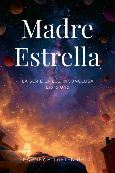 Madre Estrella