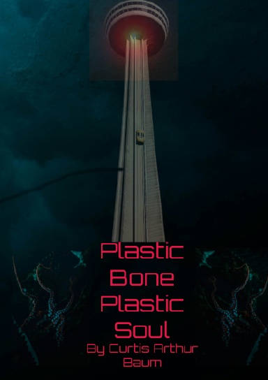 Plastic Bone Plastic Soul