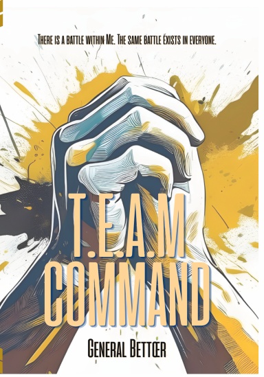 T.E.A.M Command