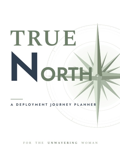 True North: A Deployment Journey Planner