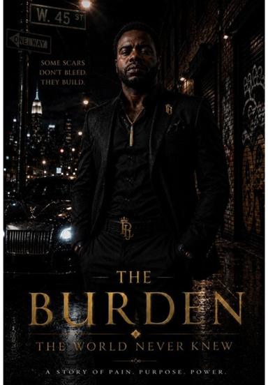 The Burden
